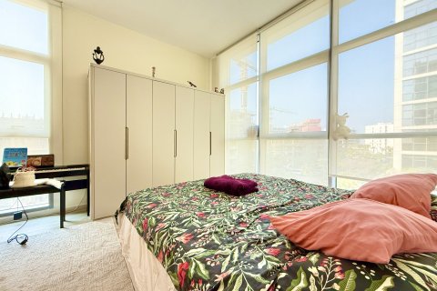 1 غرف نوم شقة في دبي, الإمارات العربية المتحدة رقم 146878 12