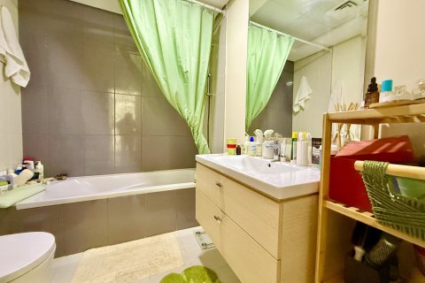 1 غرف نوم شقة في دبي, الإمارات العربية المتحدة رقم 146878 10