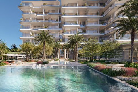 3 غرف نوم شقة في نخلة جميرا, الإمارات العربية المتحدة رقم 146879 31