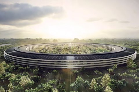 3 غرف نوم شقة في نخلة جميرا, الإمارات العربية المتحدة رقم 146879 27