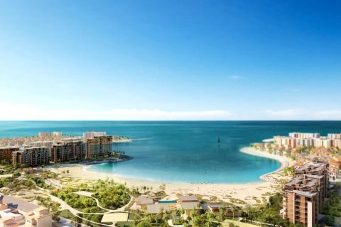 5 غرفة نوم  شقة في دبي, الإمارات العربية المتحدة رقم 146877 21