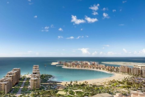 5 غرفة نوم  شقة في دبي, الإمارات العربية المتحدة رقم 146877