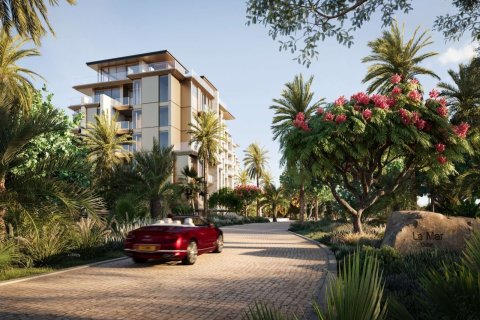 5 غرفة نوم  شقة في دبي, الإمارات العربية المتحدة رقم 146877 3