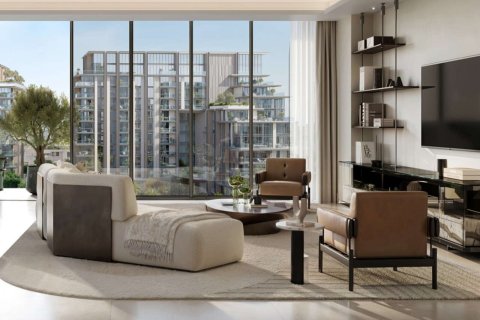 4 غرف نوم شقة في الوصل, الإمارات العربية المتحدة رقم 146880 4