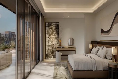 4 غرف نوم شقة في الوصل, الإمارات العربية المتحدة رقم 146880 5