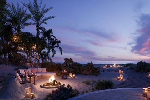 Appartement de 3 chambres à Dubai, UAE No. 146882 19