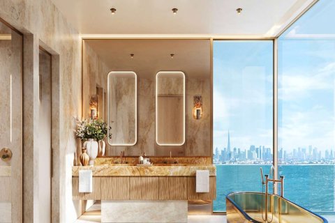 Appartement de 3 chambres à Dubai, UAE No. 146882 9