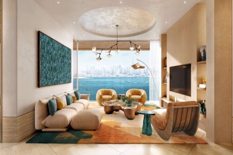 Appartement de 3 chambres à Dubai, UAE No. 146882 7