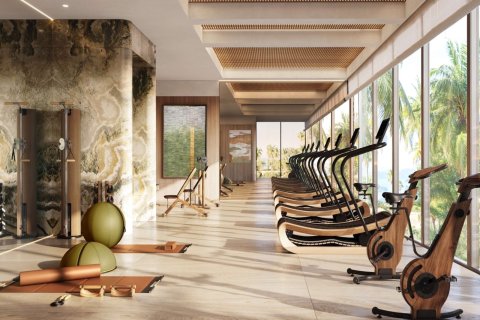 Appartement de 3 chambres à Dubai, UAE No. 146882 12