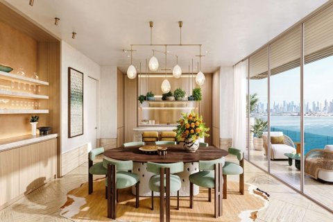 Appartement de 3 chambres à Dubai, UAE No. 146882 10