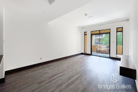 1 bedroom Apartment  No. 131704 3