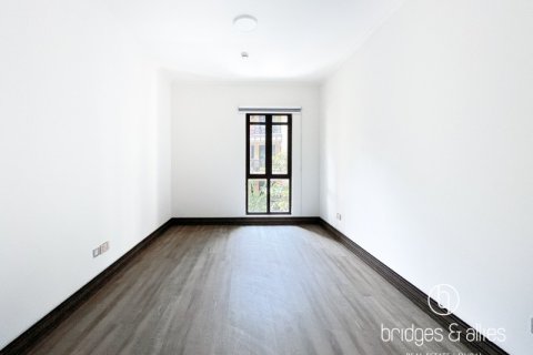 1 bedroom Apartment  No. 131704 12