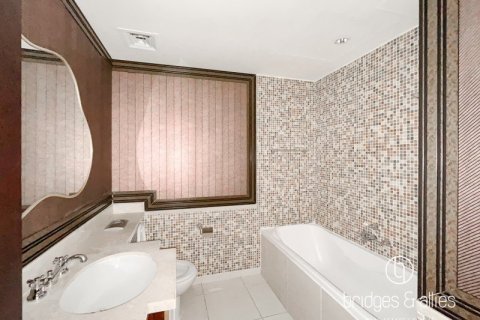 1 bedroom Apartment  No. 131704 14