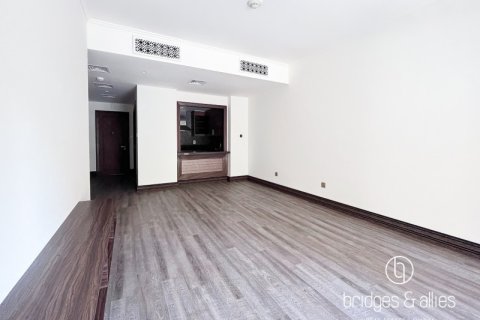1 bedroom Apartment  No. 131704 6