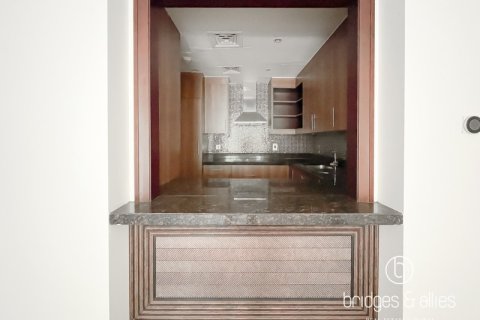 1 bedroom Apartment  No. 131704 10