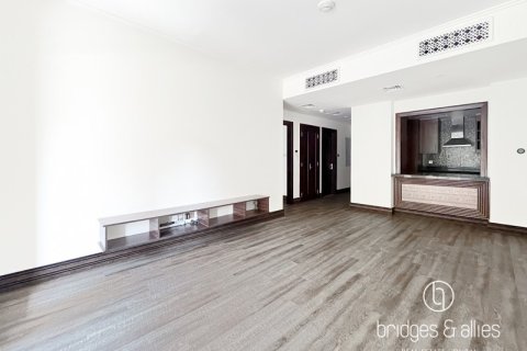1 bedroom Apartment  No. 131704 5