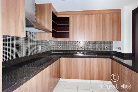 1 bedroom Apartment  No. 131704 7