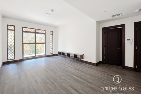 1 bedroom Apartment  No. 131704 4