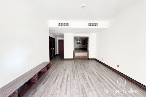 1 bedroom Apartment  No. 131704 8