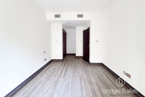 1 bedroom Apartment  No. 131704 13