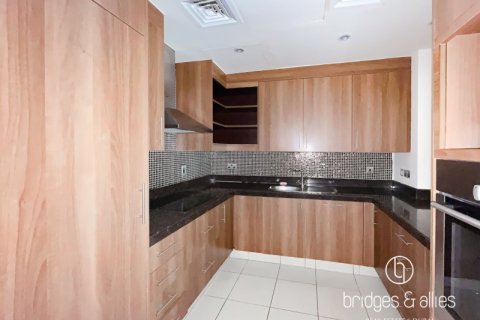 1 bedroom Apartment  No. 131704 9