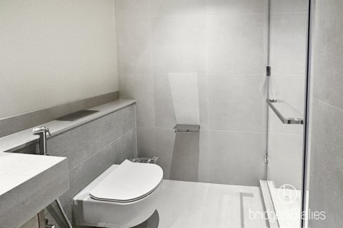 Appartement de 2 chambres  No. 131707 14