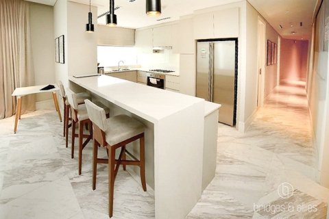 4 غرف نوم شقة  رقم 131705 7