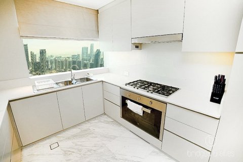 4 غرف نوم شقة  رقم 131705 8