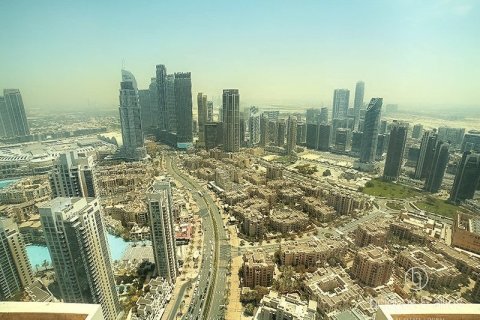 4 غرف نوم شقة  رقم 131705 19