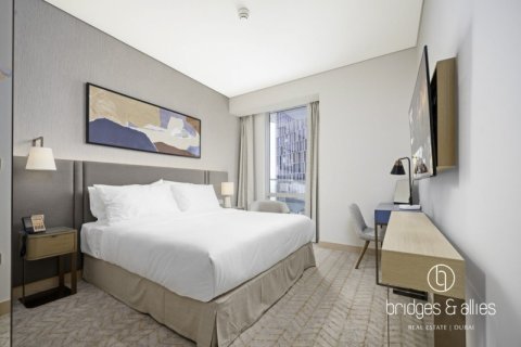 1 bedroom Apartment  No. 131709 10