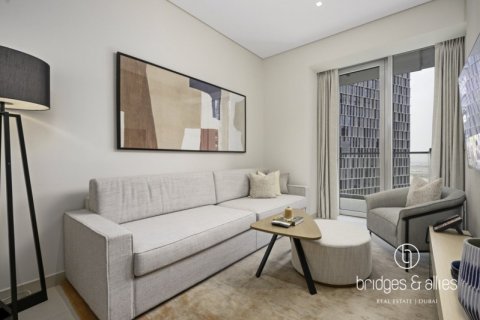 1 bedroom Apartment  No. 131709 6