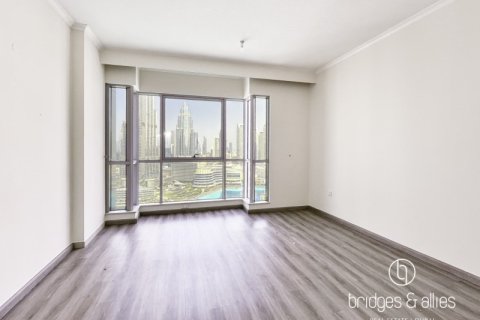 3 bedrooms Apartment  No. 131706 18