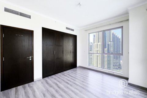 3 bedrooms Apartment  No. 131706 11