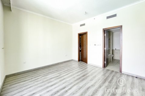 3 bedrooms Apartment  No. 131706 13