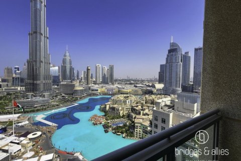 3 bedrooms Apartment  No. 131706 8