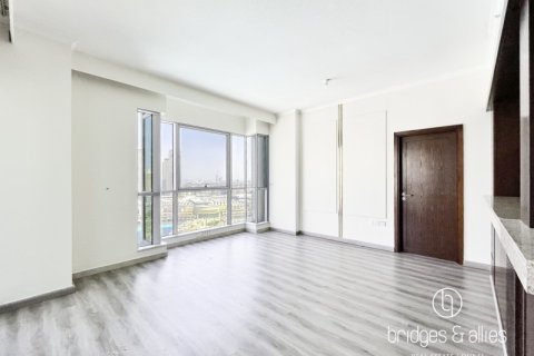 3 bedrooms Apartment  No. 131706 4