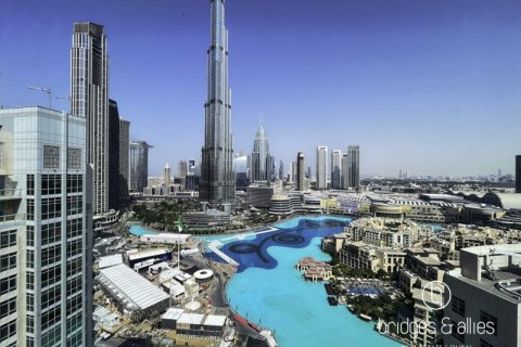 3 bedrooms Apartment  No. 131706 2