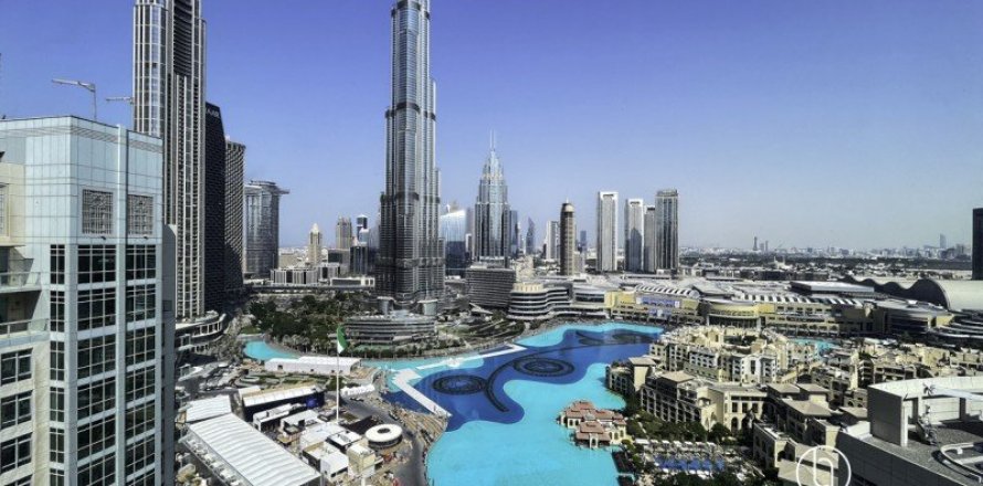 3 bedrooms Apartment  No. 131706