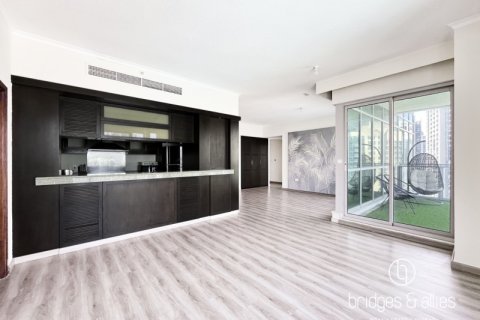 3 bedrooms Apartment  No. 131706 7