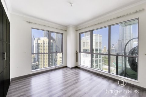 3 bedrooms Apartment  No. 131706 16