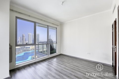 3 bedrooms Apartment  No. 131706 9