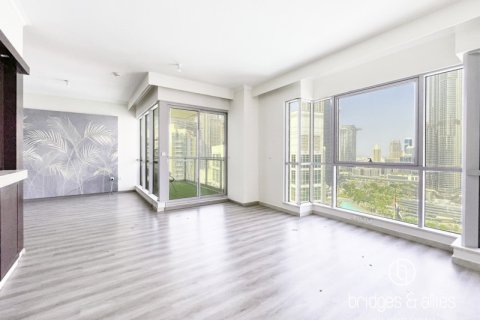 3 bedrooms Apartment  No. 131706 5