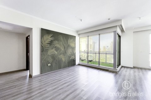 3 bedrooms Apartment  No. 131706 19