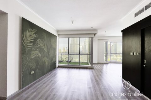 3 bedrooms Apartment  No. 131706 3