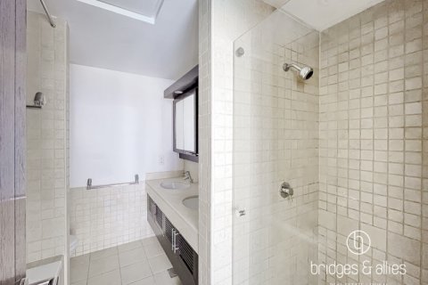 3 bedrooms Apartment  No. 131706 14