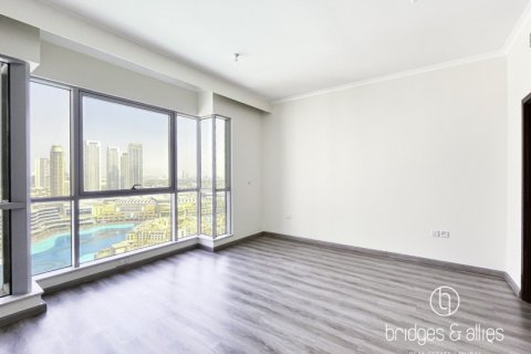 3 bedrooms Apartment  No. 131706 10