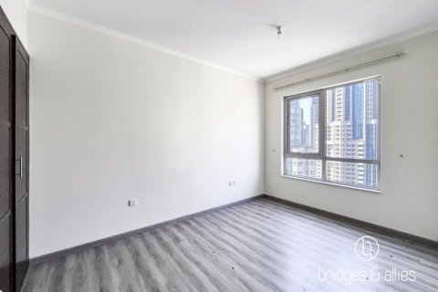 3 bedrooms Apartment  No. 131706 15