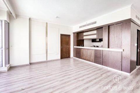 3 bedrooms Apartment  No. 131706 6