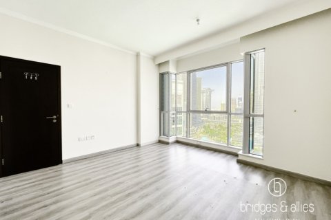 3 bedrooms Apartment  No. 131706 12