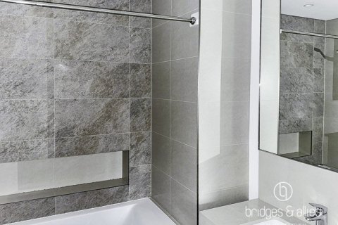 2 غرف نوم شقة  رقم 131703 14